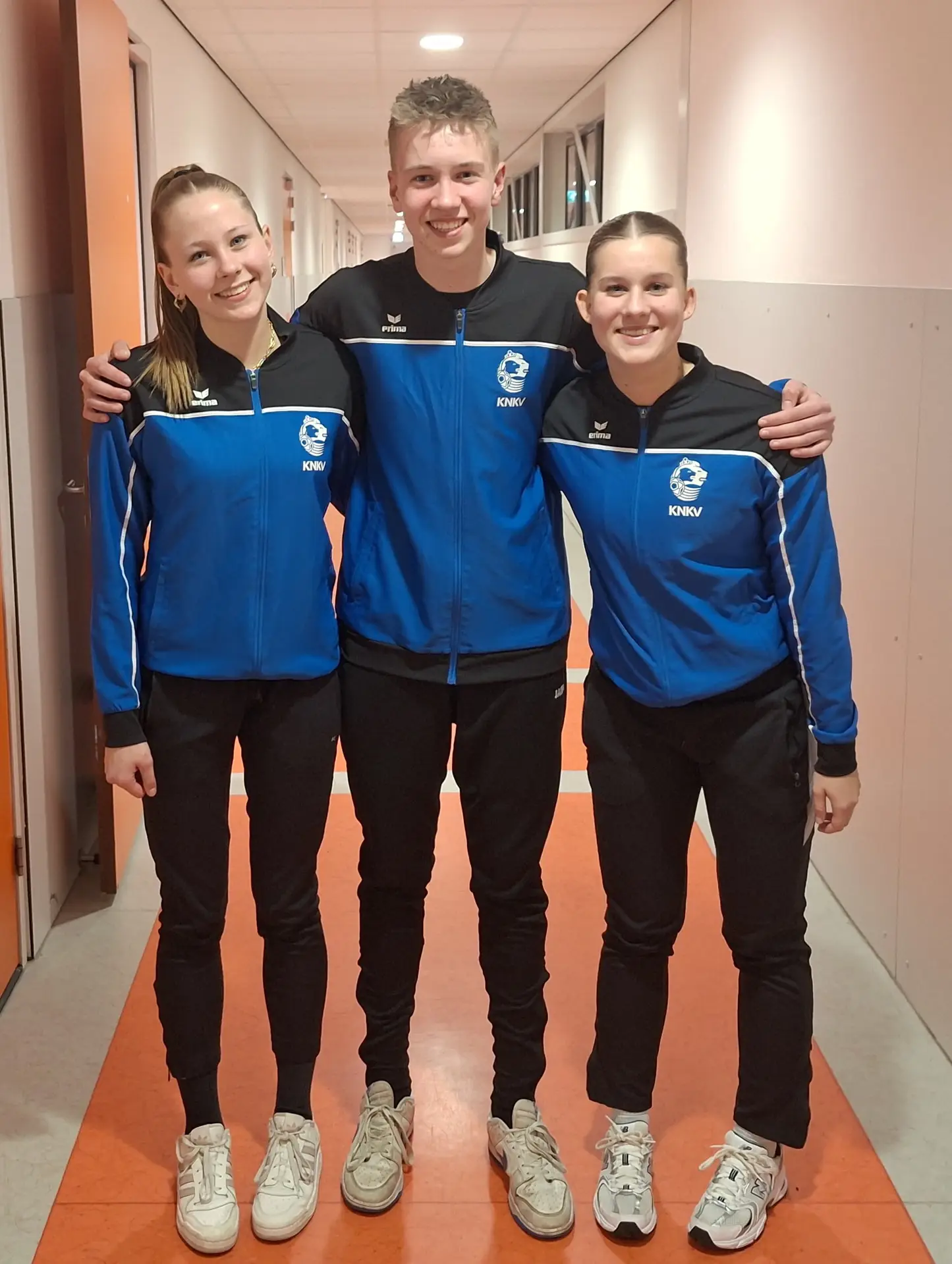 RTC Oost U17_Lynn_Guus_Sophie_1.jpg