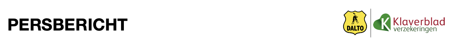 Isabelle Wildeman komend seizoen bij Dalto/Klaverblad Verzekeringen 1 Screenshot 2025 03 10 at 17.32.44 e1773999041683 - Dalto/Klaverblad Verzekeringen - Korfbal - Driebergen