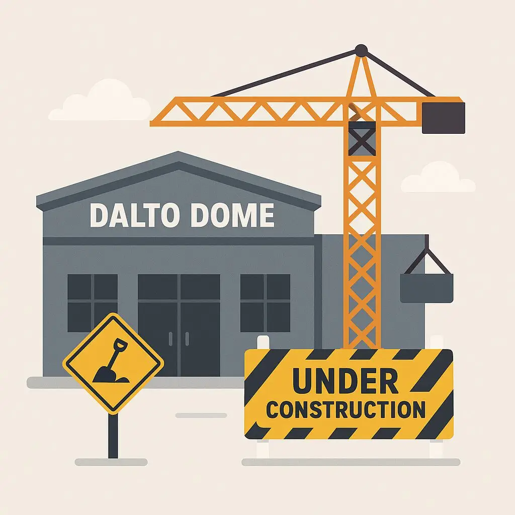 Dalto Dome.png
