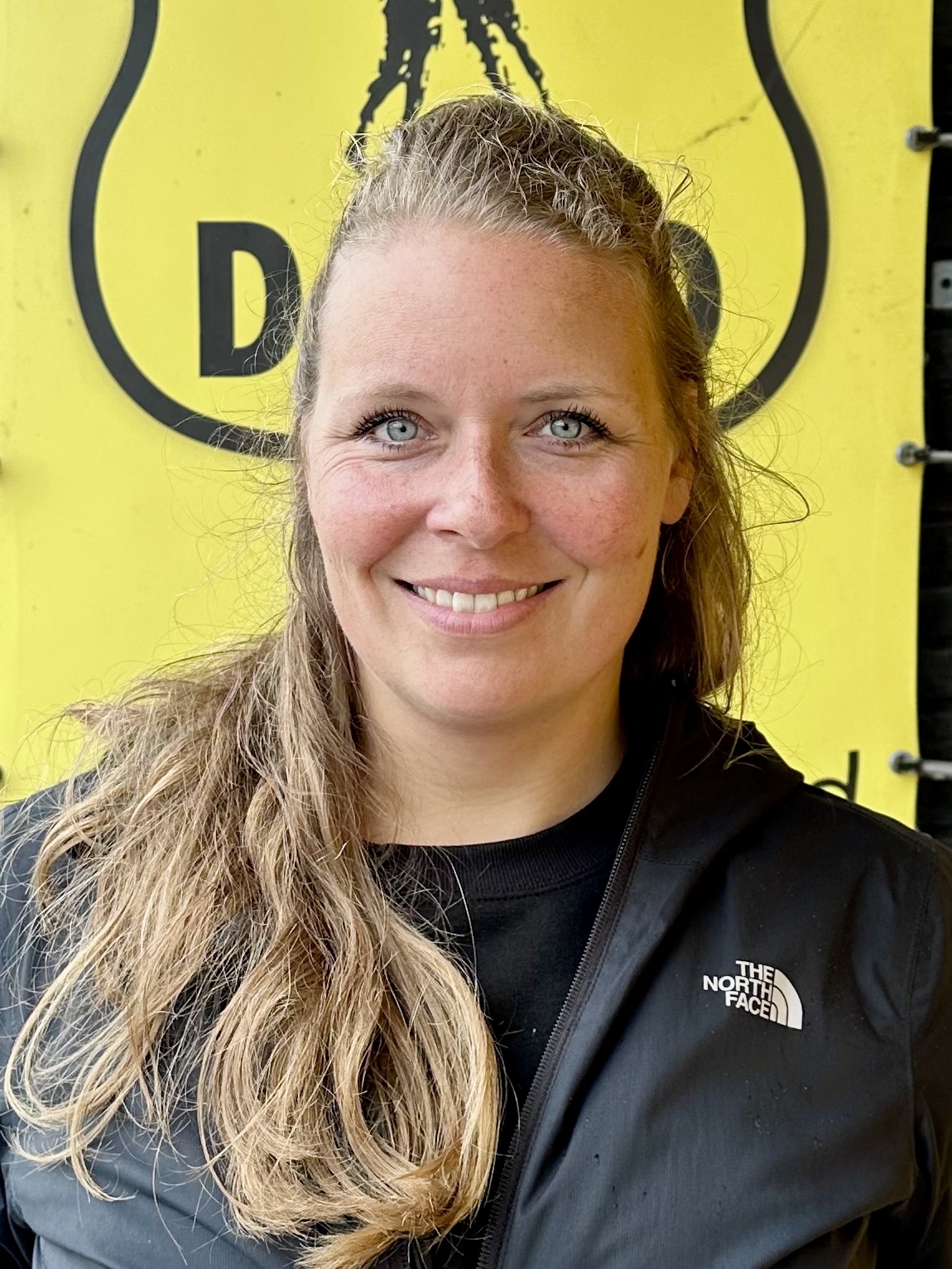 Technische Commissie 16 Daphne