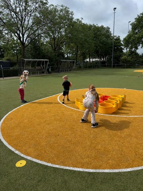Image2 (1)