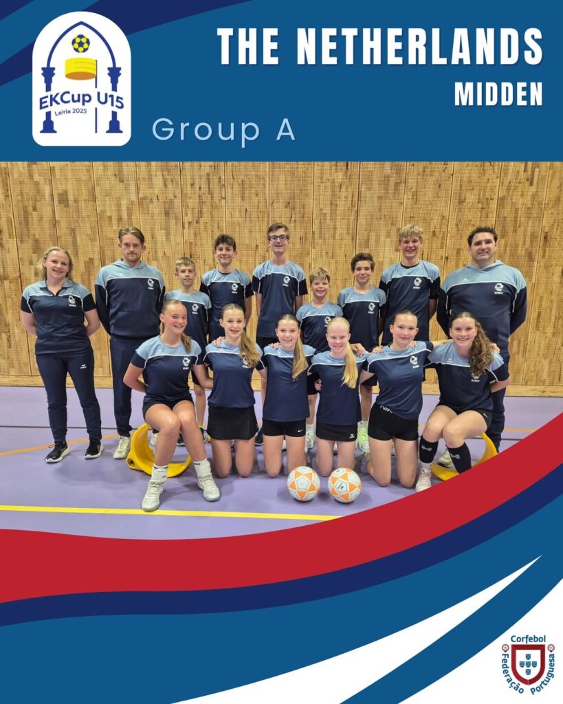 IMG 1084 - Dalto/Klaverblad Verzekeringen - Korfbal - Driebergen