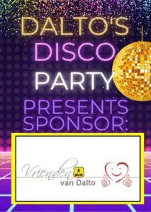 Dalto's Disco Party, update 4 1 24efaaaa e872 4714 92d4 1d9a2cb431d6 3af405b432a625e8f1660863393d8479 1 - Dalto/Klaverblad Verzekeringen - Korfbal - Driebergen