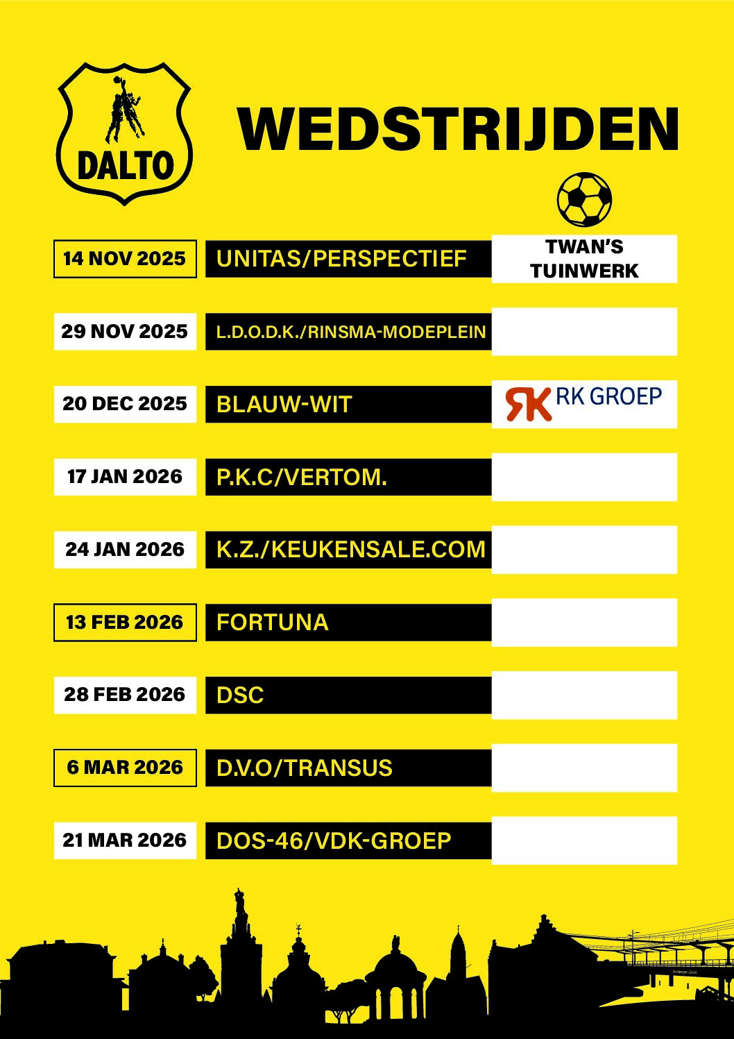 Balsponsoren Dalto 2025 26 (1)