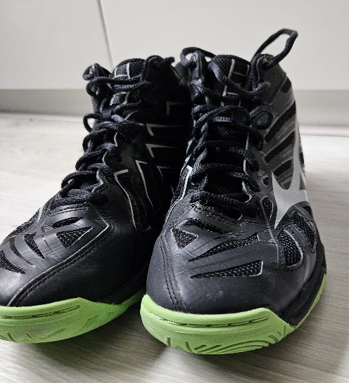 1000052584 01cd7e1b2091b687e1a3ba9e463192f0 - Dalto/Klaverblad Verzekeringen - Korfbal - Driebergen