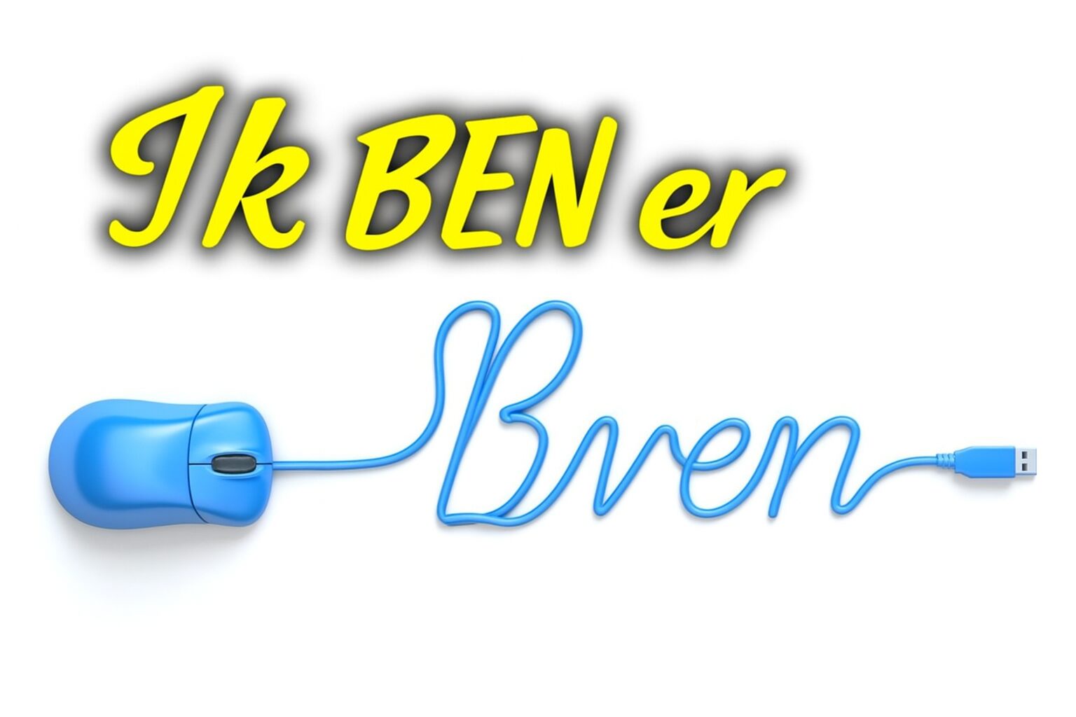 Home 1 BENeven f2ca9b3c83d689ca691e276e693c1789 - Dalto/Klaverblad Verzekeringen - Korfbal - Driebergen