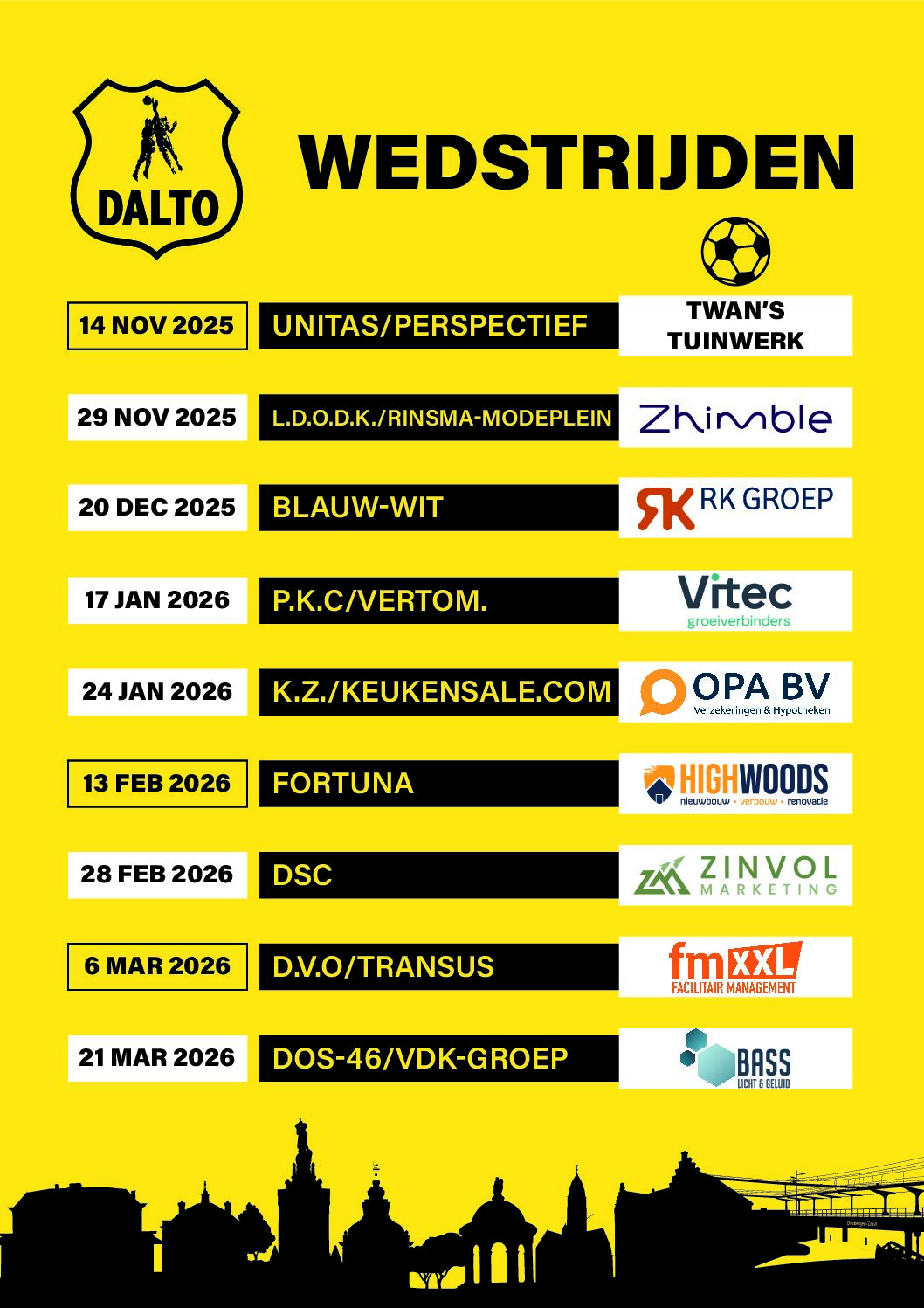 Balsponsoren Dalto 2025 26 (5)