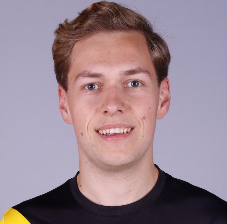 data 6489594950814825386 e1764951401966 - Dalto/Klaverblad Verzekeringen - Korfbal - Driebergen