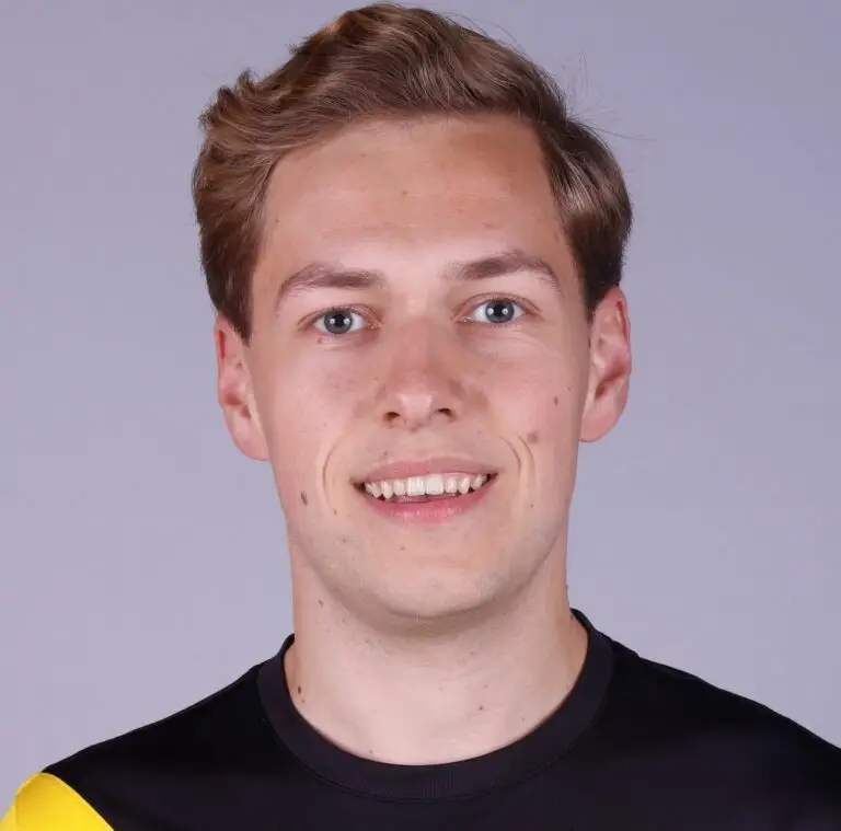 Vrijwilligers 3 data 6489594950814825386 e1764951401966 - Dalto/Klaverblad Verzekeringen - Korfbal - Driebergen