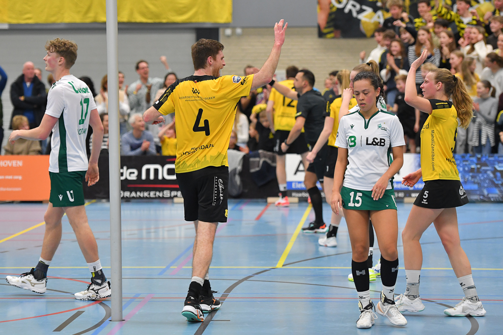 Dalto PKC Site1024 1