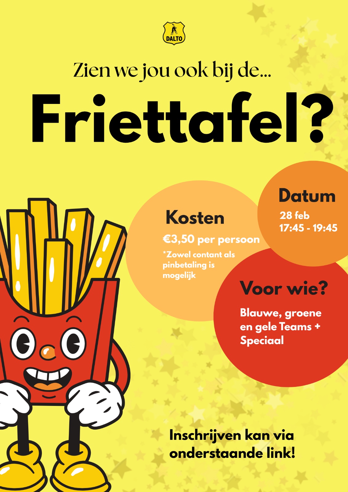 WhatsApp Image 2026 02 03 At 14.22.23