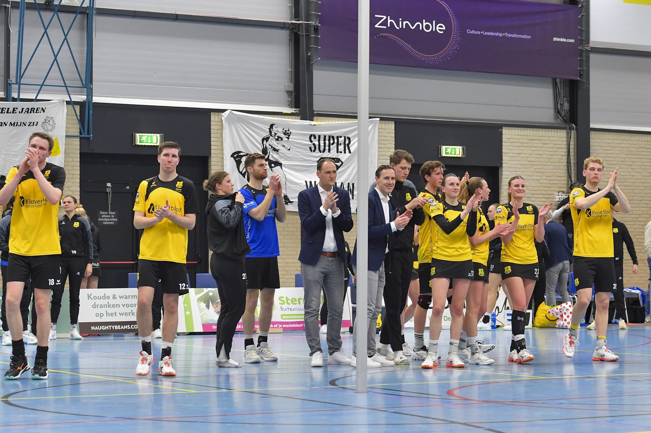 ND5 2864 Dalto Fortuna