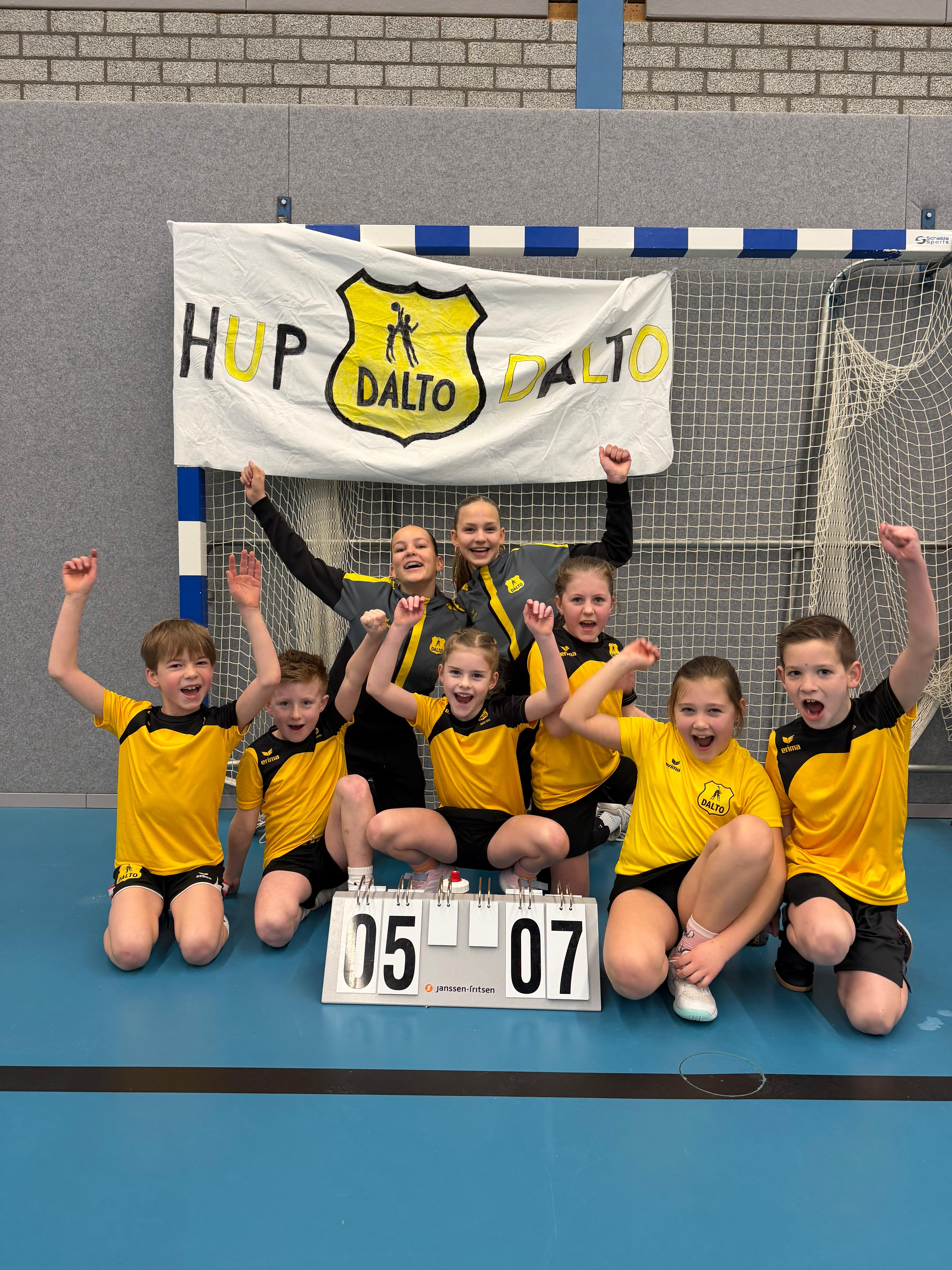 Home 2 1d393041 95a2 420b bb16 f824cb4218a7 76a5577f471c3bc8ca1bcddcae041995 - Dalto/Klaverblad Verzekeringen - Korfbal - Driebergen