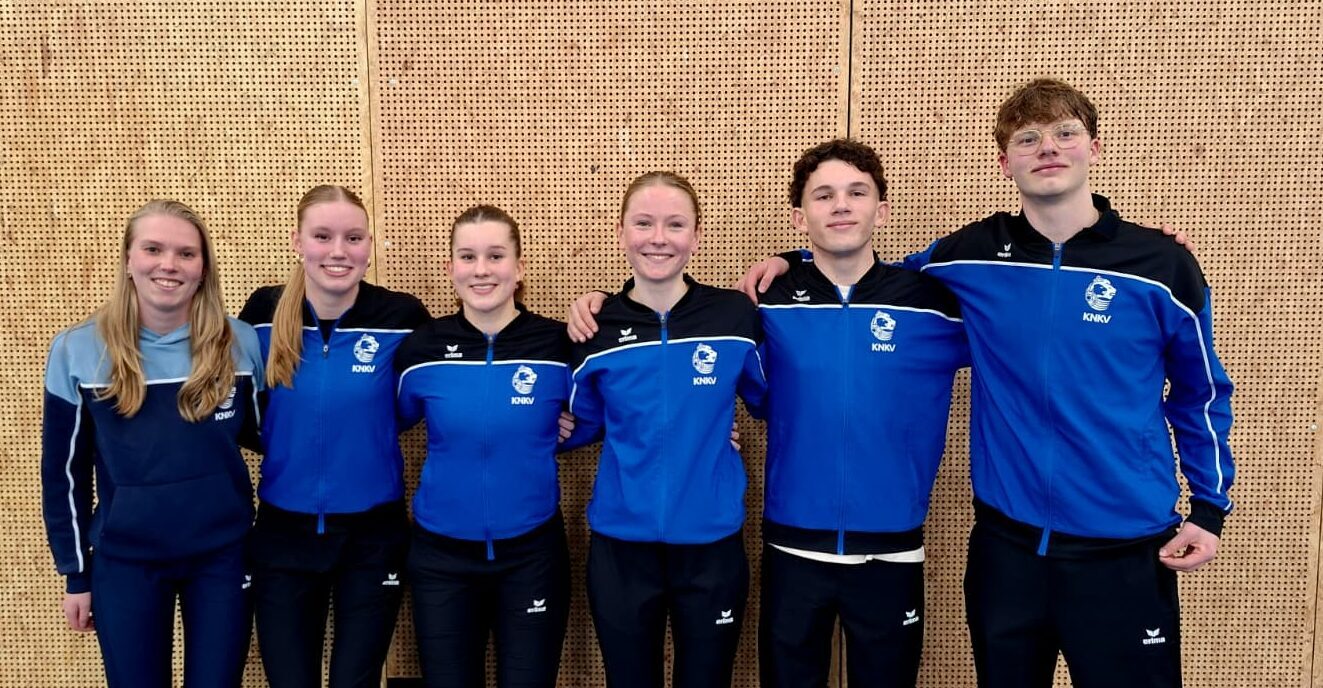 Home 7 IMG 20260317 WA0000 e1774000340948 - Dalto/Klaverblad Verzekeringen - Korfbal - Driebergen