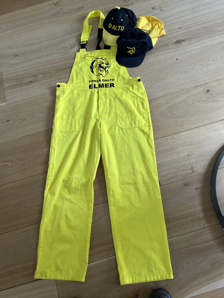 IMG 8593 d2407af6ac80e502b3e2f84f97f5cca4 - Dalto/Klaverblad Verzekeringen - Korfbal - Driebergen