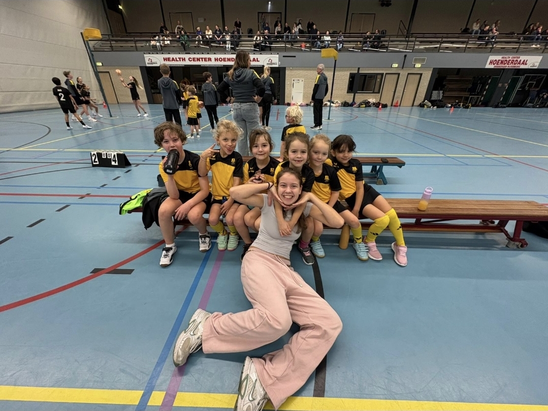 Screenshot 20260324 091545 WhatsApp