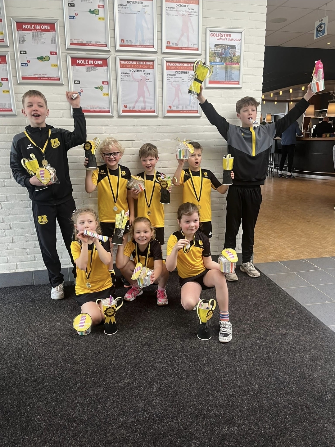 Screenshot 20260324 091608 WhatsApp