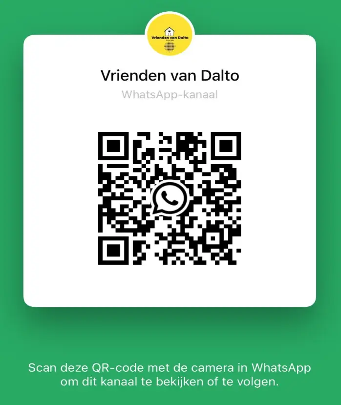 Screenshot from 2026 05 27 14 38 17 - Dalto/Klaverblad Verzekeringen - Korfbal - Driebergen