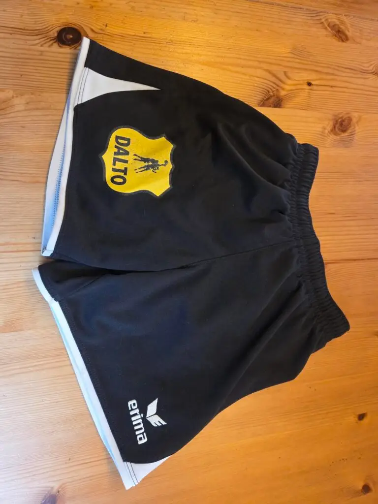 18272 0dc0636f80df1e441c94541378a67882 - Dalto/Klaverblad Verzekeringen - Korfbal - Driebergen