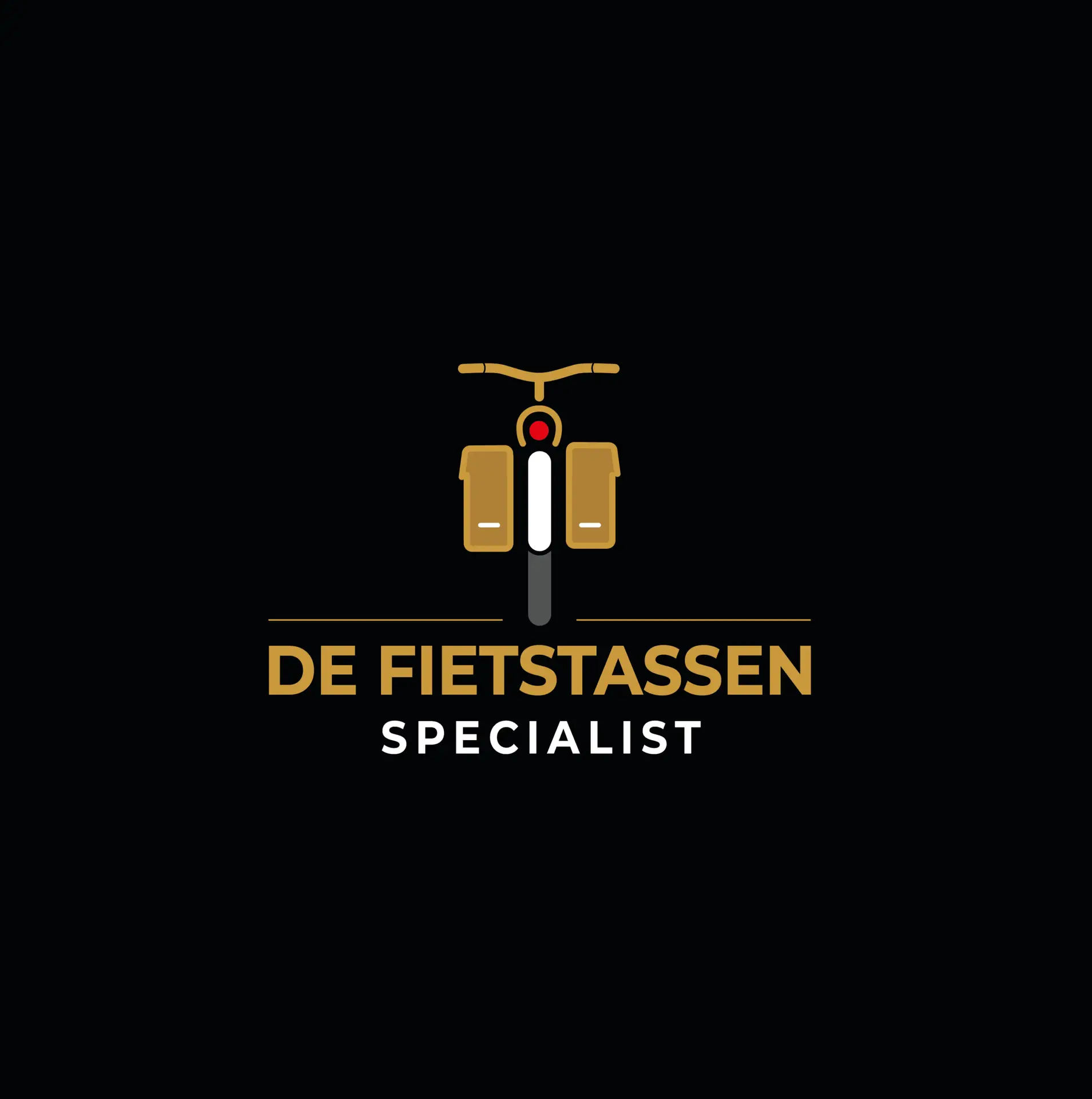 2025 De Fietstassen Specialist 02