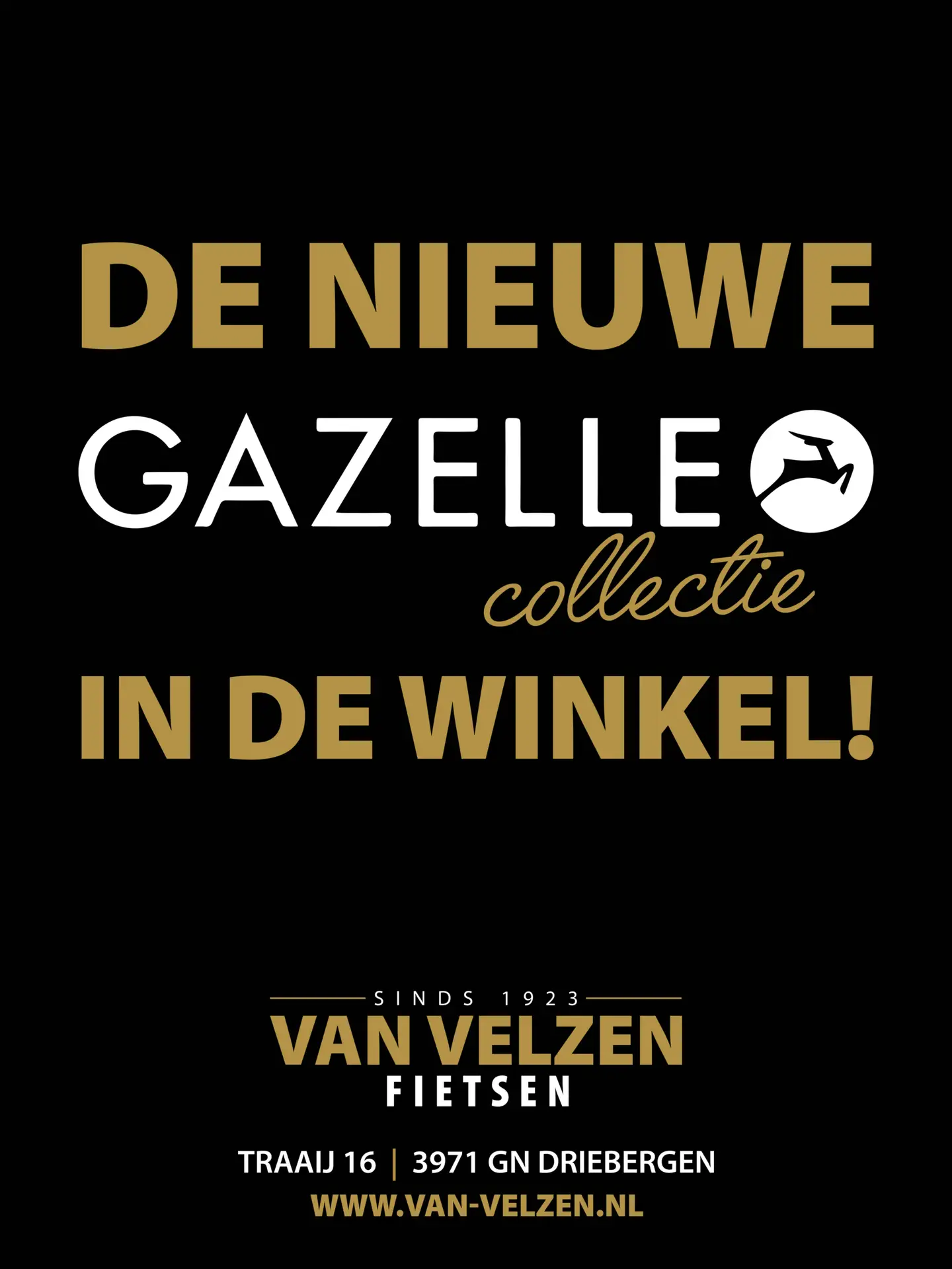 Scherm Van Velzen scaled - Dalto/Klaverblad Verzekeringen - Korfbal - Driebergen