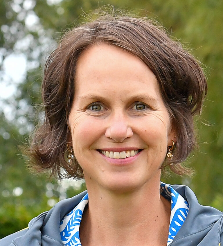 dalto Anouk e1790167922526 - Dalto/Klaverblad Verzekeringen - Korfbal - Driebergen