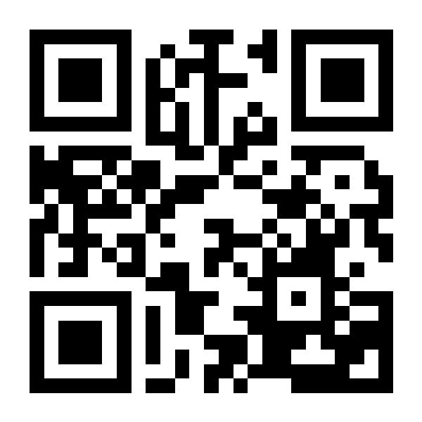Scan & deel