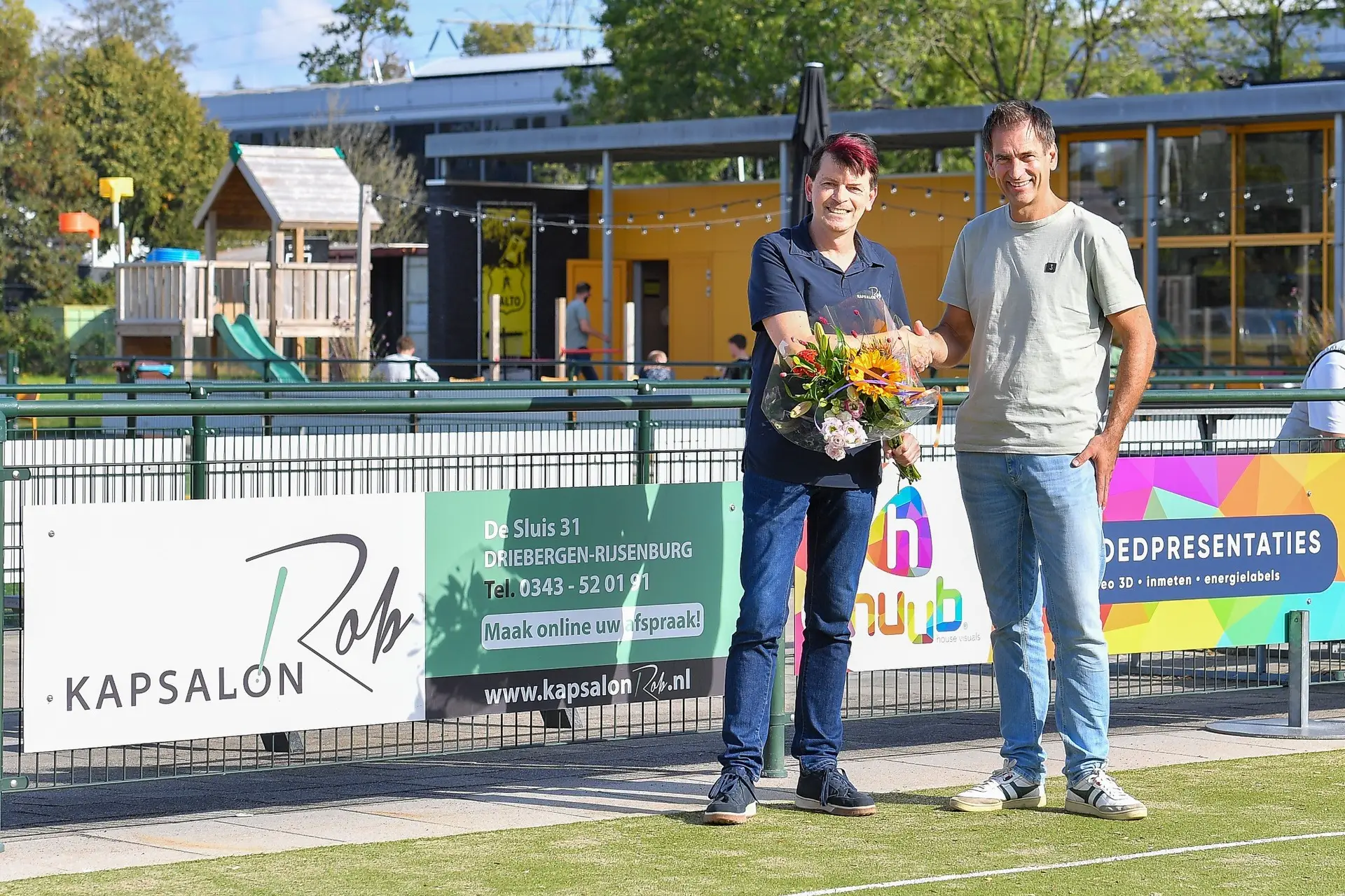 Dalto_kapsalon_Rob-sponsor_onder_4MB.jpg