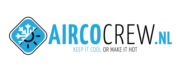 AircoCrew.nl