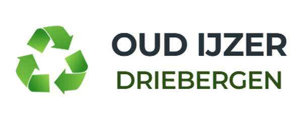 Arend Oud IJzer, Sportlaan 33