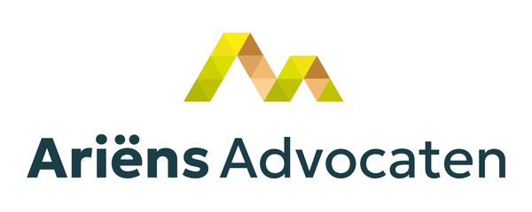 Ariëns Advocaten