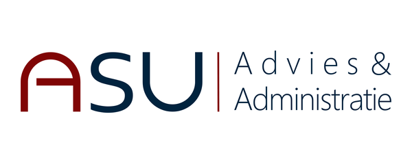 ASU Advies & Administratie
