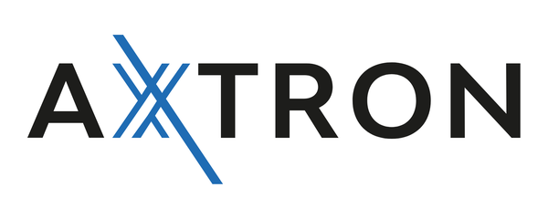 Axtron, Electronica assemblage en ontwikkeling