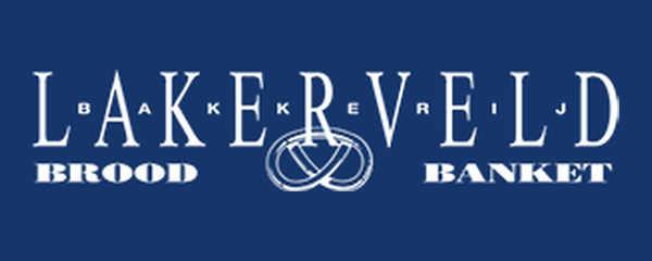 Bakkerij Lakerveld, Wijk bij Duurstede en