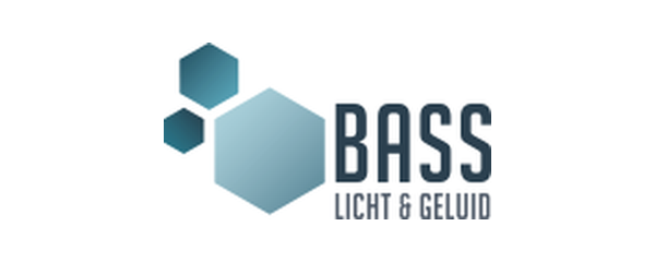 BASS Licht & Geluid