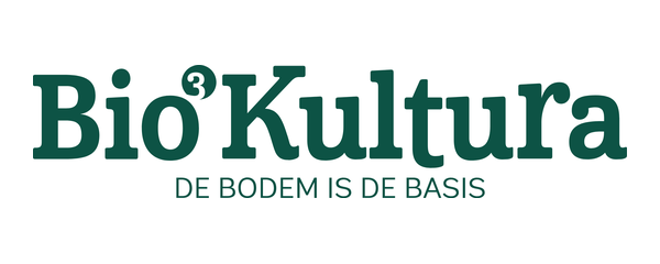 Bio Kultura