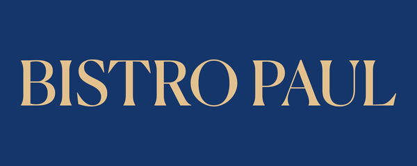 Bistro Paul