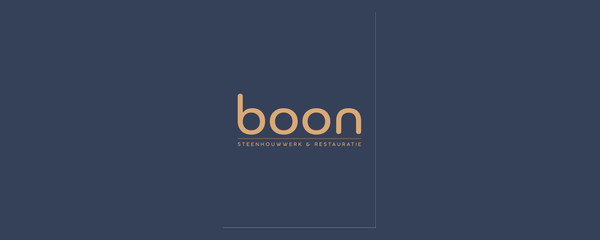 Boon Steenhouwwerk en Restauratie