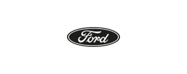 Broekhuis, Ford en Volvo