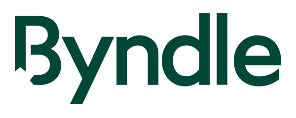 CLN – Computer Lease Nederland