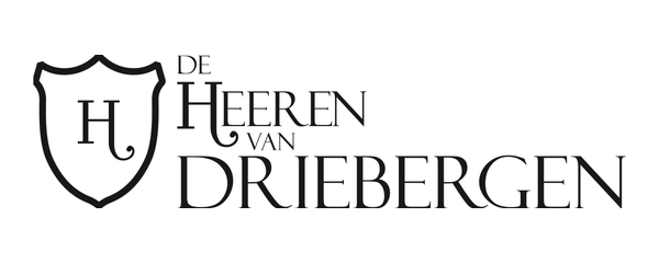 De Heeren van Driebergen