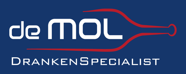 De Mol Dranken