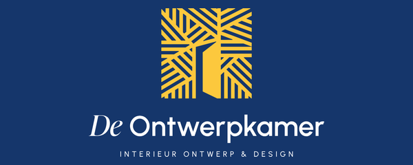 De Ontwerpkamer