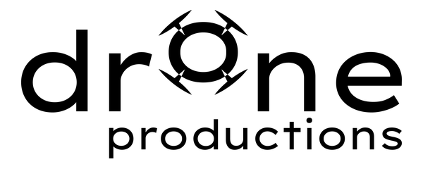 Drone Productions