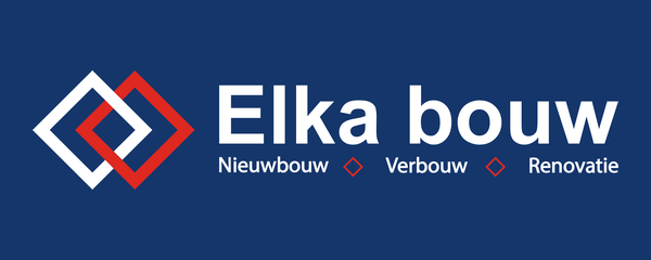 Elka bouw