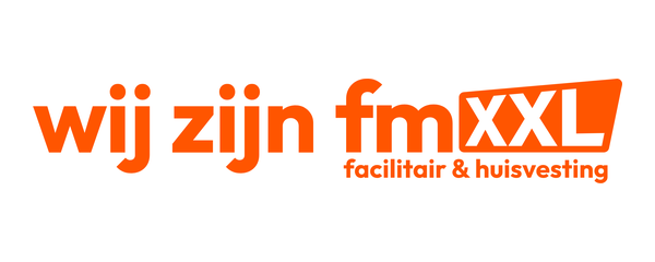 FMXXL facilitymanagement & consultancy