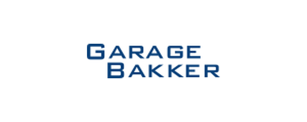 Garage Bakker