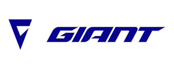 Giant Store Paul de Kruif