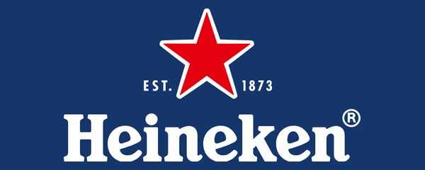 Heineken 0.0