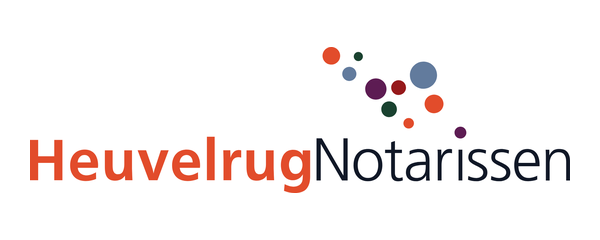 Heuvelrug Notarissen